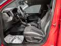 Audi A1 35 TFSI S tronic 110kW Rojo - thumbnail 22