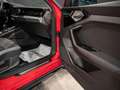 Audi A1 35 TFSI S tronic 110kW Rojo - thumbnail 30