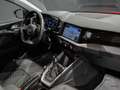 Audi A1 35 TFSI S tronic 110kW Rojo - thumbnail 33