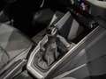 Audi A1 35 TFSI S tronic 110kW Rojo - thumbnail 35