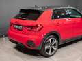 Audi A1 35 TFSI S tronic 110kW Rojo - thumbnail 15