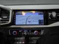 Audi A1 35 TFSI S tronic 110kW Rojo - thumbnail 29
