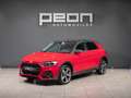 Audi A1 35 TFSI S tronic 110kW Rojo - thumbnail 1