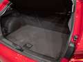 Audi A1 35 TFSI S tronic 110kW Rojo - thumbnail 42