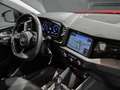 Audi A1 35 TFSI S tronic 110kW Rojo - thumbnail 34