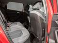 Audi A1 35 TFSI S tronic 110kW Rojo - thumbnail 38