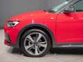 Audi A1 35 TFSI S tronic 110kW Rojo - thumbnail 10