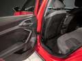 Audi A1 35 TFSI S tronic 110kW Rojo - thumbnail 24