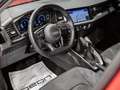 Audi A1 35 TFSI S tronic 110kW Rojo - thumbnail 20