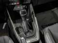 Audi A1 35 TFSI S tronic 110kW Rojo - thumbnail 28