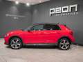 Audi A1 35 TFSI S tronic 110kW Rojo - thumbnail 9