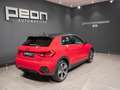 Audi A1 35 TFSI S tronic 110kW Rojo - thumbnail 16