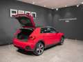 Audi A1 35 TFSI S tronic 110kW Rojo - thumbnail 41