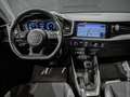 Audi A1 35 TFSI S tronic 110kW Rojo - thumbnail 4