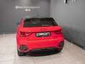 Audi A1 35 TFSI S tronic 110kW Rojo - thumbnail 13