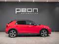 Audi A1 35 TFSI S tronic 110kW Rojo - thumbnail 2