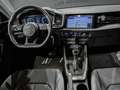 Audi A1 35 TFSI S tronic 110kW Rojo - thumbnail 27