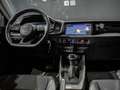 Audi A1 35 TFSI S tronic 110kW Rojo - thumbnail 26