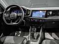 Audi A1 35 TFSI S tronic 110kW Rojo - thumbnail 40