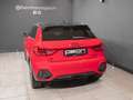 Audi A1 35 TFSI S tronic 110kW Rojo - thumbnail 12