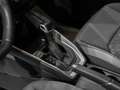 Audi A1 35 TFSI S tronic 110kW Rojo - thumbnail 21