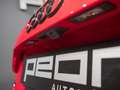 Audi A1 35 TFSI S tronic 110kW Rojo - thumbnail 43