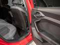 Audi A1 35 TFSI S tronic 110kW Rojo - thumbnail 37