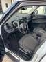 MINI One Countryman Mini One Countryman Weiß - thumbnail 10