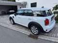MINI One Countryman Mini One Countryman Weiß - thumbnail 6