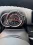 MINI One Countryman Mini One Countryman Weiß - thumbnail 8