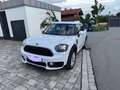 MINI One Countryman Mini One Countryman Weiß - thumbnail 2
