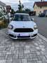 MINI One Countryman Mini One Countryman Weiß - thumbnail 4