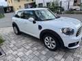 MINI One Countryman Mini One Countryman Weiß - thumbnail 3