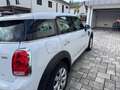 MINI One Countryman Mini One Countryman Weiß - thumbnail 5