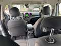 MINI One Countryman Mini One Countryman Weiß - thumbnail 12