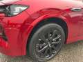 Mazda CX-60 3.3L 8AT 2WD HOMURA/ CON/DRI LED SHZ Navi Rouge - thumbnail 5
