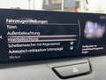 Mazda CX-60 3.3L 8AT 2WD HOMURA/ CON/DRI LED SHZ Navi Rouge - thumbnail 14