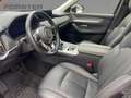 Mazda CX-60 3.3L 8AT 2WD HOMURA/ CON/DRI LED SHZ Navi Rouge - thumbnail 7