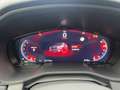 Mazda CX-60 3.3L 8AT 2WD HOMURA/ CON/DRI LED SHZ Navi Rouge - thumbnail 10