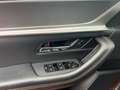 Mazda CX-60 3.3L 8AT 2WD HOMURA/ CON/DRI LED SHZ Navi Rouge - thumbnail 18