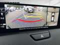 Mazda CX-60 3.3L 8AT 2WD HOMURA/ CON/DRI LED SHZ Navi Rouge - thumbnail 11