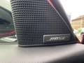 Mazda CX-60 3.3L 8AT 2WD HOMURA/ CON/DRI LED SHZ Navi Rouge - thumbnail 17