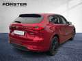 Mazda CX-60 3.3L 8AT 2WD HOMURA/ CON/DRI LED SHZ Navi Rouge - thumbnail 4