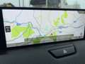 Mazda CX-60 3.3L 8AT 2WD HOMURA/ CON/DRI LED SHZ Navi Rouge - thumbnail 12