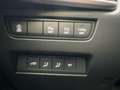 Mazda CX-60 3.3L 8AT 2WD HOMURA/ CON/DRI LED SHZ Navi Rouge - thumbnail 16
