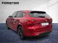 Mazda CX-60 3.3L 8AT 2WD HOMURA/ CON/DRI LED SHZ Navi Rouge - thumbnail 3