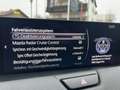 Mazda CX-60 3.3L 8AT 2WD HOMURA/ CON/DRI LED SHZ Navi Rouge - thumbnail 15