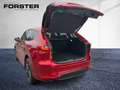 Mazda CX-60 3.3L 8AT 2WD HOMURA/ CON/DRI LED SHZ Navi Rouge - thumbnail 6