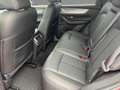 Mazda CX-60 3.3L 8AT 2WD HOMURA/ CON/DRI LED SHZ Navi Rouge - thumbnail 8