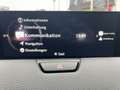 Mazda CX-60 3.3L 8AT 2WD HOMURA/ CON/DRI LED SHZ Navi Rouge - thumbnail 13